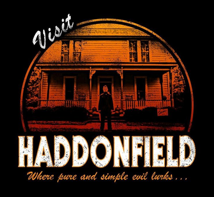 J's Limited Edition "HADDONFIELD" Soap/Cologne Combo *ONLY 2 LEFT!*