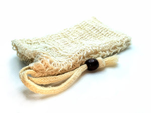 J's Soap Sack