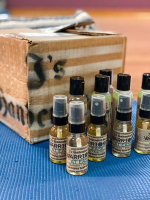 J's Custom Products & Labels
